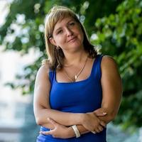 Отзыв от Анастасия - DTV виза